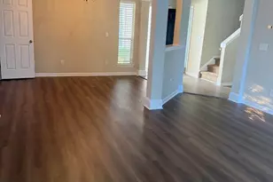 110 Birch Ridge Dr, Columbia, SC 29229 - Photo 7