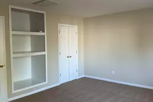 110 Birch Ridge Dr, Columbia, SC 29229 - Photo 25