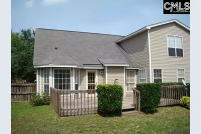 110 Birch Ridge Drive, Columbia, SC 29229 - Photo 3