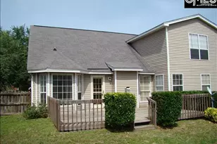 110 Birch Ridge Dr, Columbia, SC 29229 - Photo 3