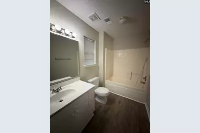 110 Birch Ridge Drive, Columbia, SC 29229 - Photo 23