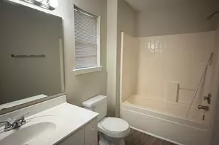 110 Birch Ridge Dr, Columbia, SC 29229 - Photo 23