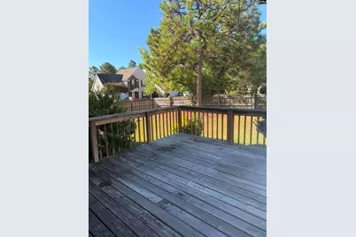 110 Birch Ridge Drive, Columbia, SC 29229 - Photo 29