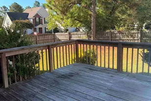 110 Birch Ridge Dr, Columbia, SC 29229 - Photo 29