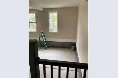 983 Mt Zion Road, Camden, SC 29020 - Photo 43