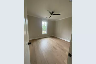 983 Mt Zion Road, Camden, SC 29020 - Photo 29
