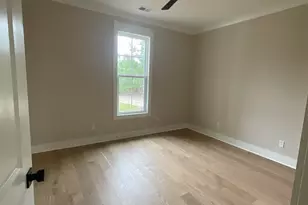 983 Mt Zion Rd, Camden, SC 29020 - Photo 29