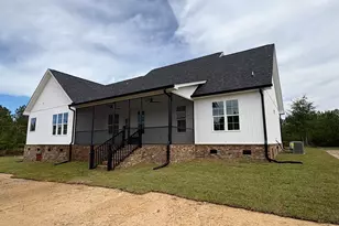983 Mt Zion Rd, Camden, SC 29020 - Photo 5