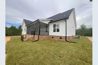 983 Mt Zion Road, Camden, SC 29020 - Photo 3
