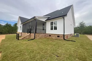 983 Mt Zion Rd, Camden, SC 29020 - Photo 3