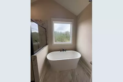 983 Mt Zion Road, Camden, SC 29020 - Photo 23