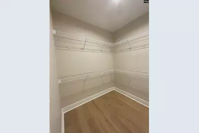 983 Mt Zion Road, Camden, SC 29020 - Photo 27