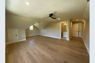 983 Mt Zion Road, Camden, SC 29020 - Photo 37