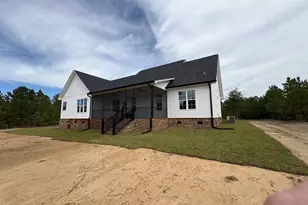 983 Mt Zion Rd, Camden, SC 29020 - Photo 3