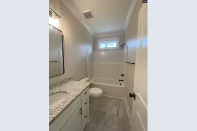 983 Mt Zion Road, Camden, SC 29020 - Photo 31