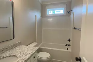 983 Mt Zion Rd, Camden, SC 29020 - Photo 31