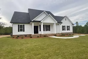 983 Mt Zion Rd, Camden, SC 29020 - Photo 1