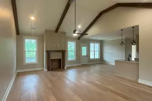 983 Mt Zion Rd, Camden, SC 29020 - Photo 7