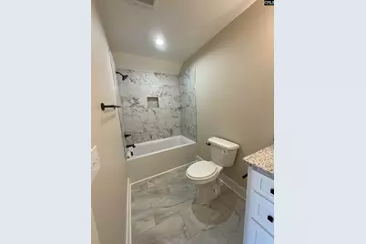 983 Mt Zion Road, Camden, SC 29020 - Photo 39