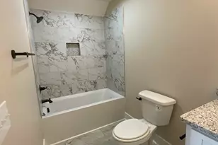 983 Mt Zion Rd, Camden, SC 29020 - Photo 39