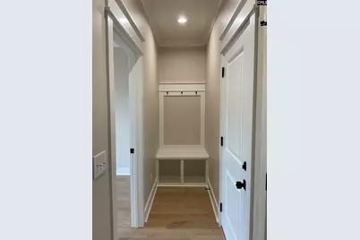 983 Mt Zion Road, Camden, SC 29020 - Photo 19