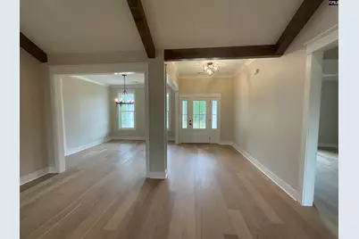 983 Mt Zion Road, Camden, SC 29020 - Photo 11