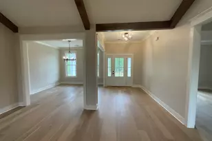 983 Mt Zion Rd, Camden, SC 29020 - Photo 11