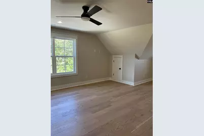 983 Mt Zion Road, Camden, SC 29020 - Photo 35