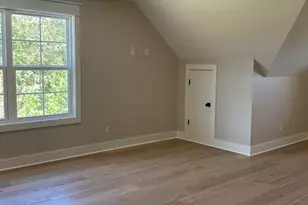 983 Mt Zion Rd, Camden, SC 29020 - Photo 35