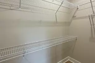 983 Mt Zion Rd, Camden, SC 29020 - Photo 25