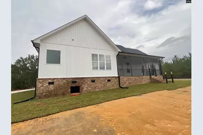 983 Mt Zion Road, Camden, SC 29020 - Photo 5