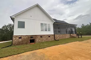 983 Mt Zion Rd, Camden, SC 29020 - Photo 5