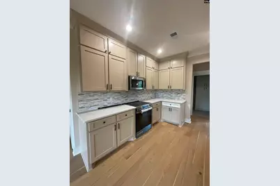 983 Mt Zion Road, Camden, SC 29020 - Photo 13