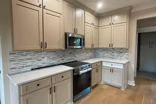 983 Mt Zion Rd, Camden, SC 29020 - Photo 13