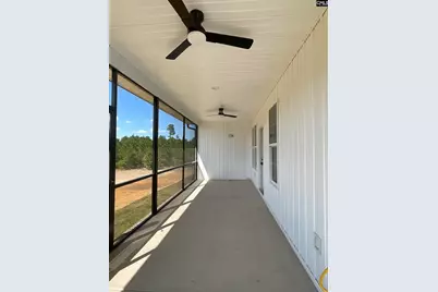 983 Mt Zion Road, Camden, SC 29020 - Photo 45