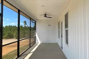 983 Mt Zion Rd, Camden, SC 29020 - Photo 45