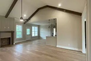983 Mt Zion Rd, Camden, SC 29020 - Photo 9
