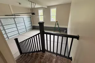 983 Mt Zion Rd, Camden, SC 29020 - Photo 41