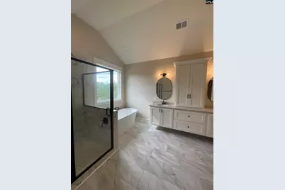 983 Mt Zion Road, Camden, SC 29020 - Photo 21