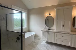983 Mt Zion Rd, Camden, SC 29020 - Photo 21