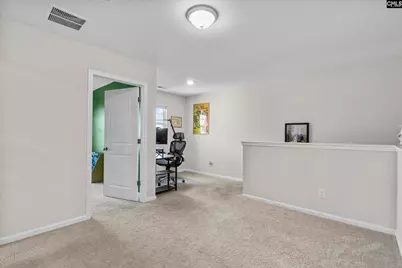 207 Watkin Way, Columbia, SC 29223 - Photo 17