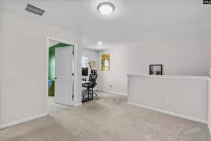 207 Watkin Wy, Columbia, SC 29223 - Photo 17