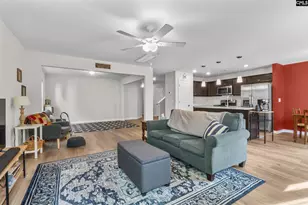 207 Watkin Wy, Columbia, SC 29223 - Photo 7