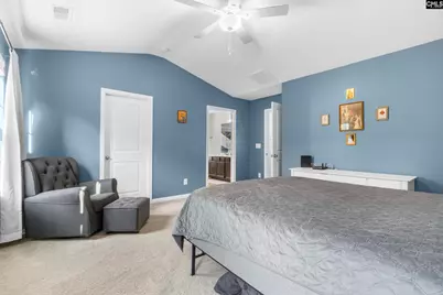 207 Watkin Way, Columbia, SC 29223 - Photo 19