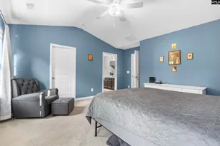 207 Watkin Wy, Columbia, SC 29223 - Photo 19