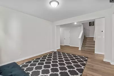 207 Watkin Way, Columbia, SC 29223 - Photo 5
