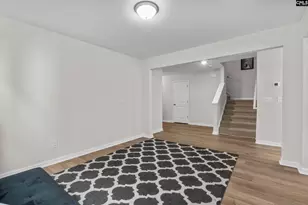 207 Watkin Wy, Columbia, SC 29223 - Photo 5