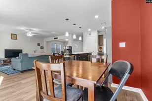 207 Watkin Wy, Columbia, SC 29223 - Photo 9