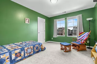 207 Watkin Way, Columbia, SC 29223 - Photo 25