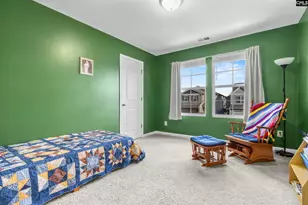 207 Watkin Wy, Columbia, SC 29223 - Photo 25